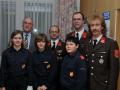 2009-01-06_ffw_mitgliederversammlung_5