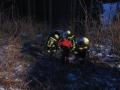 2009-01-09_pkw_bergung_4