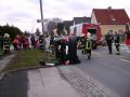 2009-03-24_vu_m_eingekl_pers_b60_tankstelle_2