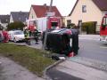 2009-03-24_vu_m_eingekl_pers_b60_tankstelle_3