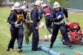 2009-06-06_aflb_wn-nord_0 2009-06-06_aflb_wn-nord_0