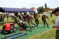 2009-06-06_aflb_wn-nord_1