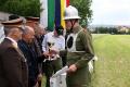 2009-06-06_aflb_wn-nord_3