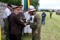 2009-06-06_aflb_wn-nord_4