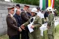 2009-06-06_aflb_wn-nord_5