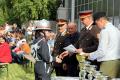 2009-06-06_aflb_wn-nord_6