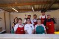 2009-07-10_dorffest_haschendorf_0
