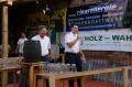 2009-07-10_dorffest_haschendorf_1