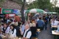 2009-07-10_dorffest_haschendorf_10
