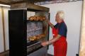 2009-07-10_dorffest_haschendorf_11