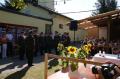 2009-07-10_dorffest_haschendorf_12