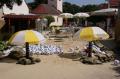 2009-07-10_dorffest_haschendorf_13
