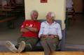 2009-07-10_dorffest_haschendorf_14