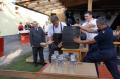2009-07-10_dorffest_haschendorf_2
