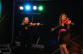 2009-07-10_dorffest_haschendorf_3