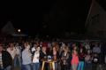 2009-07-10_dorffest_haschendorf_4