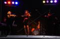 2009-07-10_dorffest_haschendorf_5