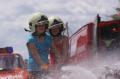 2009-07-10_dorffest_haschendorf_8