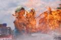 2009-07-10_dorffest_haschendorf_9
