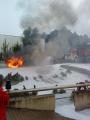 2009-08-08_e_ff_haschendorf_3 2009-08-08_e_ff_haschendorf_3