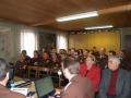 Foto: FF Theresienfeld