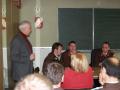 Foto: FF Theresienfeld