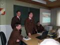 Foto: FF Theresienfeld