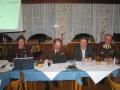 20090105_mv_4