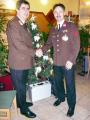 Foto: FF Katzelsdorf 20090107_mitgliederversammlung_ffkatzelsdorf_01_2