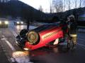 Foto: FF Krumbach 20090108_vu_saegemuehle_003