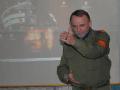 20090109_ua3wintersch_01