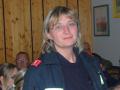 20090109_ua3wintersch_02