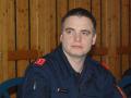 20090109_ua3wintersch_03