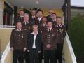Foto: FF Eichbüchl 20090110_mveichbuechl_03