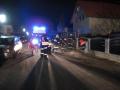 20090111_oelspur-steinabr_02