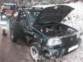 20090114ffh_te12