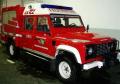 Foto: FF Waidmannsfeld-Miesenbach 20090115_rstfahrzeug_01