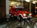 20090115_ruestfahrzeug_03