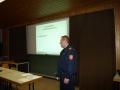 20090116_workshop_02