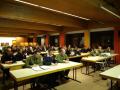 20090116_workshop_03