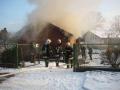Foto: FF Walpersbach 20090117_b3_daderlach_02