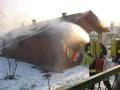 Foto: FF Walpersbach 20090117_b3_daderlach_03