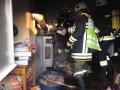 Foto: FF Walpersbach 20090117_b3_daderlach_04