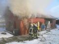Foto: FF Bad Erlach 20090117_b3_daderlach_05