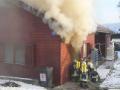 Foto: FF Bad Erlach 20090117_b3_daderlach_06