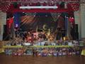 20090117_ff_ball_haschendorf_1