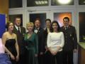 20090117_ff_ball_haschendorf_3