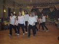 20090117_ff_ball_haschendorf_4