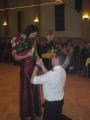 20090117_ff_ball_haschendorf_5
