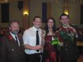 20090117_ff_ball_haschendorf_6